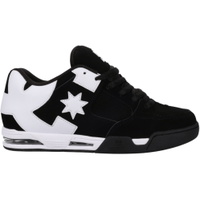 Mens DC Command Trainers
